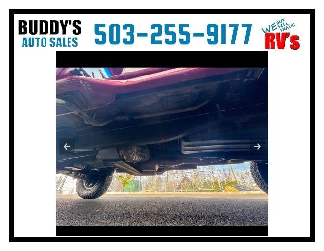 Ford-f250-1996-50