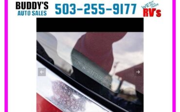 Ford-f250-1996-51