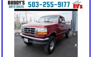 Ford-f250-1996-53