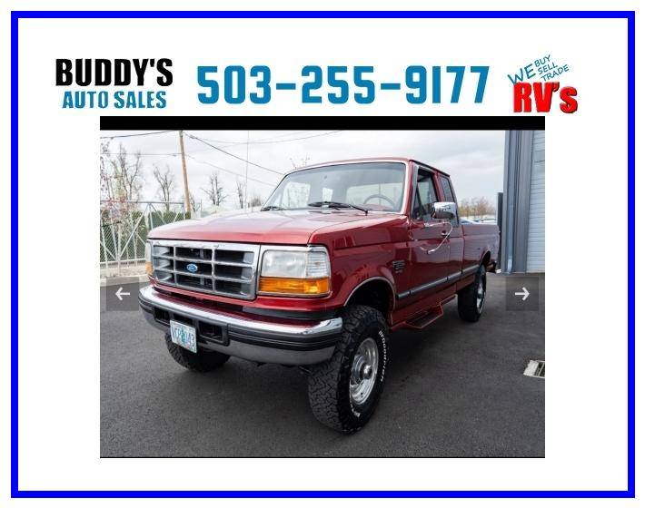 Ford-f250-1996-53