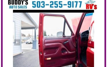 Ford-f250-1996-54