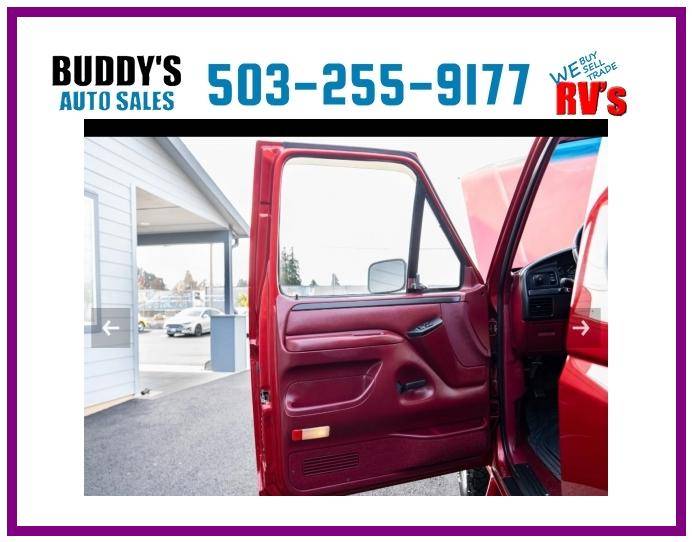 Ford-f250-1996-54