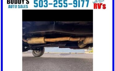Ford-f250-1996-55