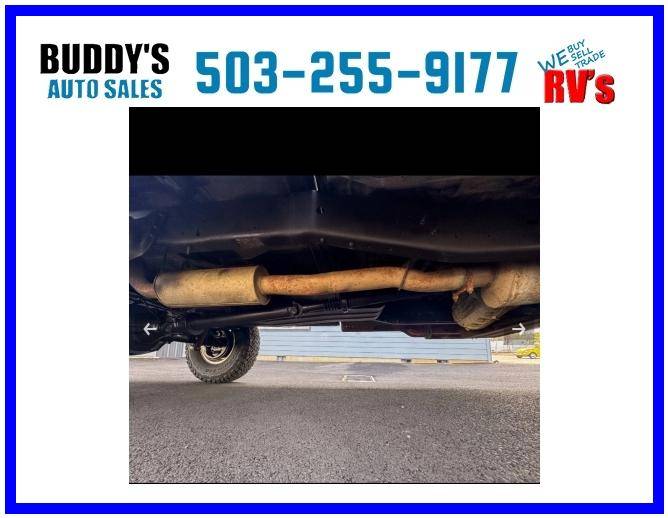 Ford-f250-1996-55