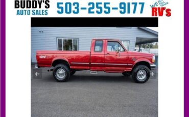 Ford-f250-1996-56