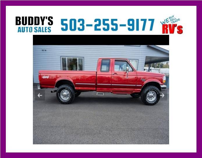 Ford-f250-1996-56