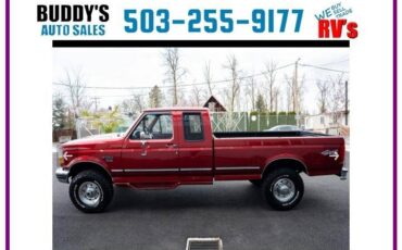 Ford-f250-1996-57