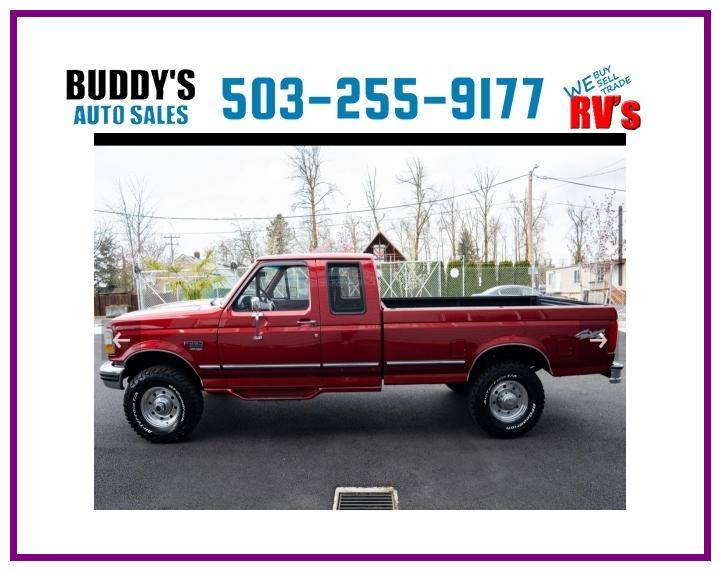 Ford-f250-1996-57