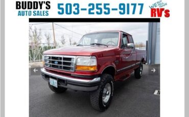 Ford-f250-1996-58