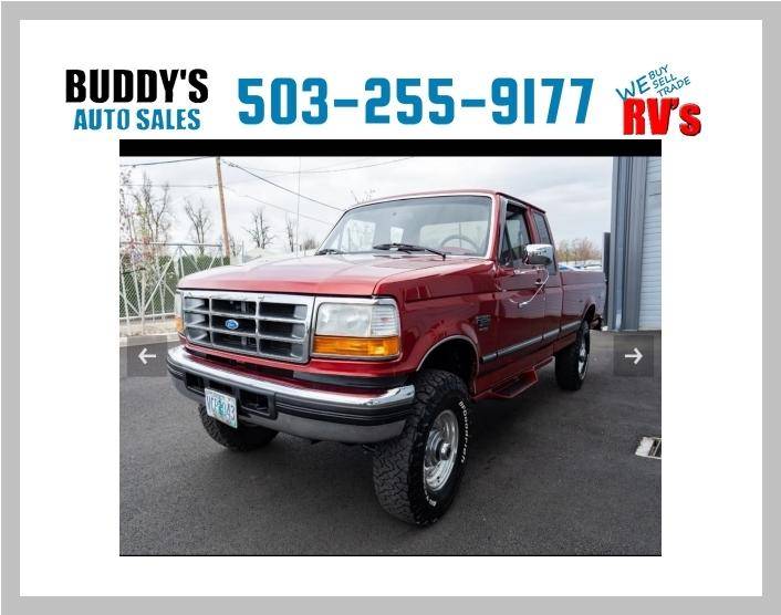 Ford-f250-1996-58