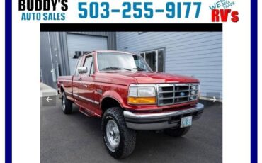 Ford-f250-1996-59