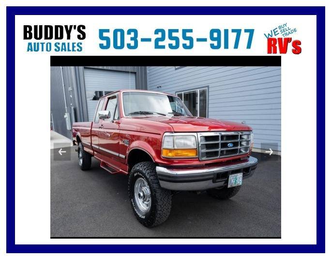 Ford-f250-1996-59