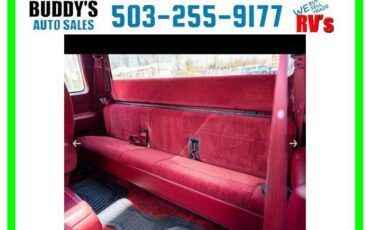 Ford-f250-1996-6