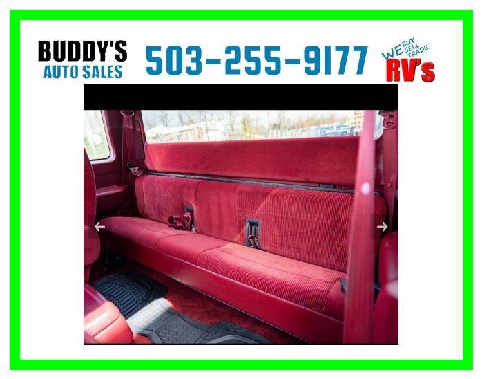 Ford-f250-1996-6