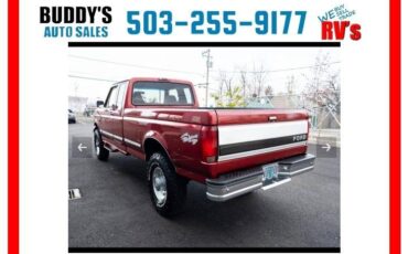Ford-f250-1996-60