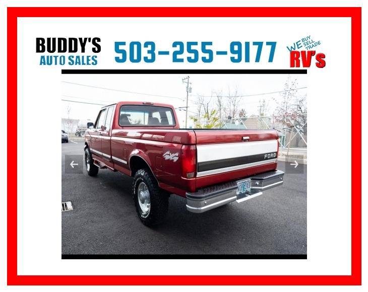 Ford-f250-1996-60