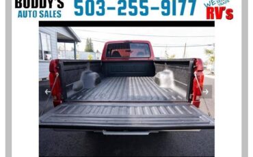 Ford-f250-1996-61