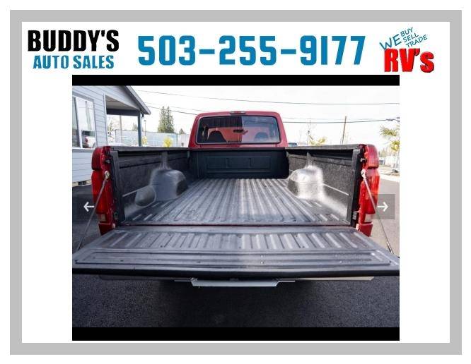 Ford-f250-1996-61