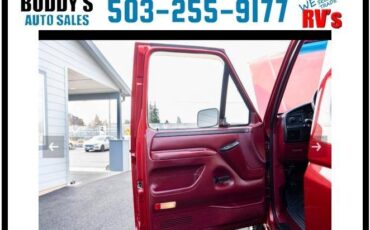 Ford-f250-1996-62
