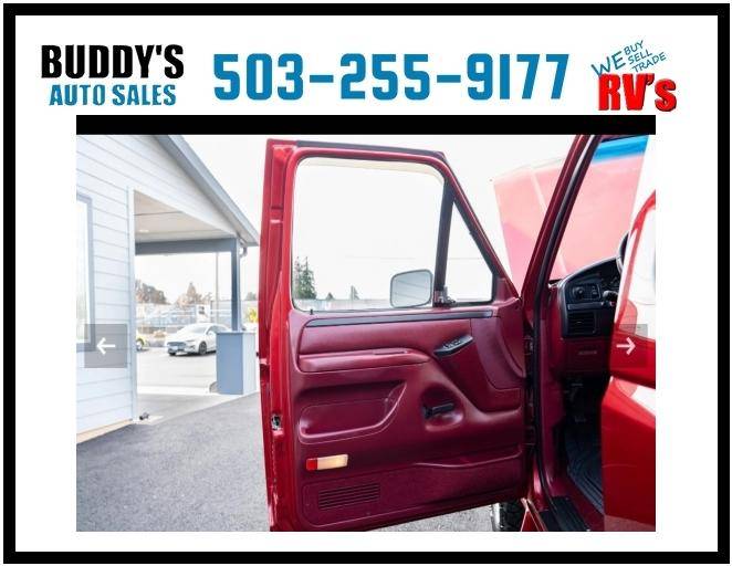 Ford-f250-1996-62