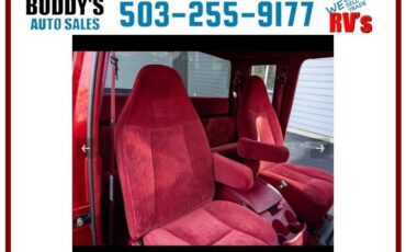 Ford-f250-1996-63