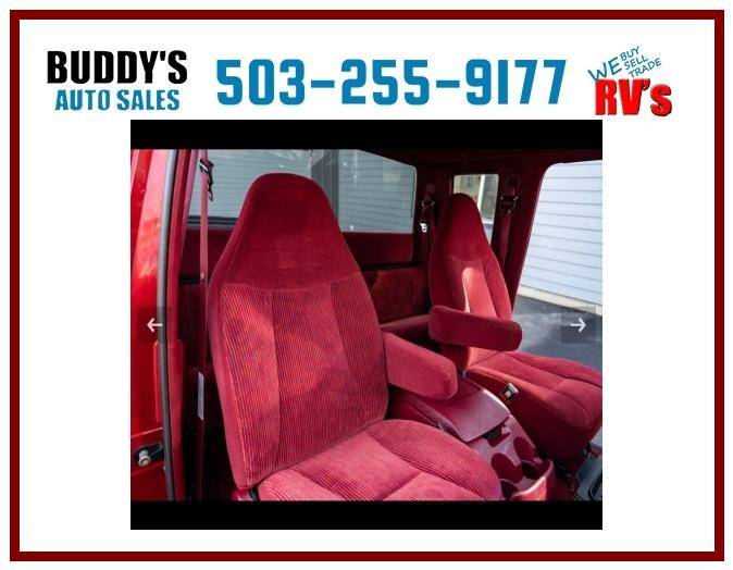 Ford-f250-1996-63