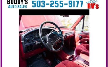 Ford-f250-1996-64
