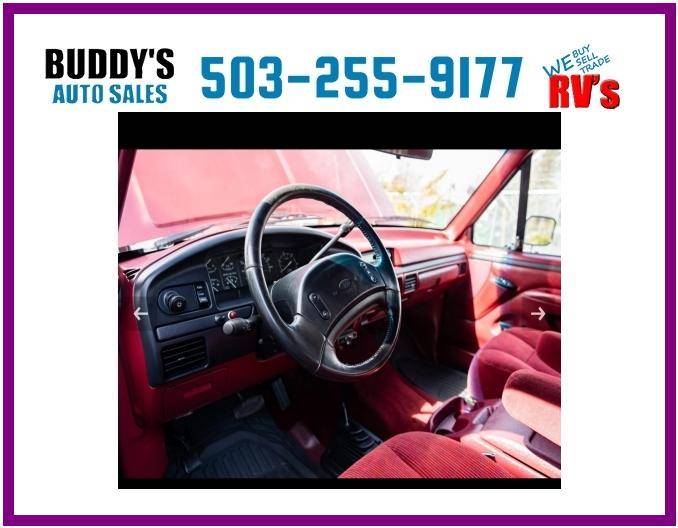 Ford-f250-1996-64