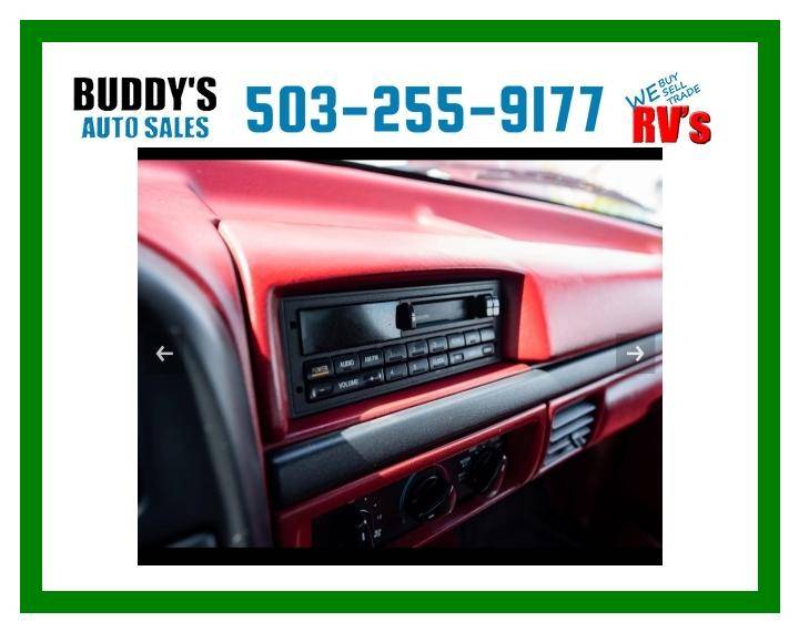 Ford-f250-1996-66