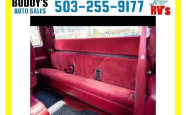 Ford-f250-1996-67