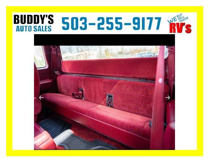 Ford-f250-1996-67