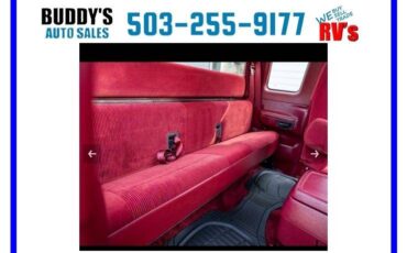 Ford-f250-1996-68