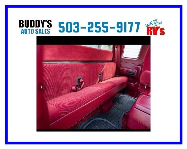 Ford-f250-1996-68