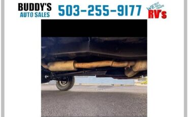 Ford-f250-1996-69