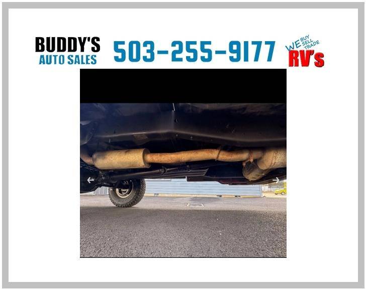 Ford-f250-1996-69