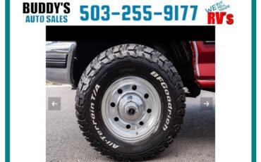 Ford-f250-1996-7