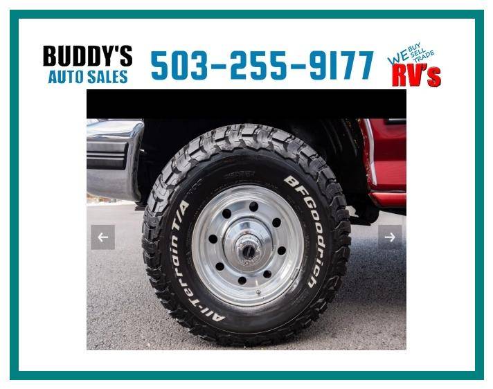 Ford-f250-1996-7