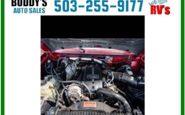 Ford-f250-1996-70