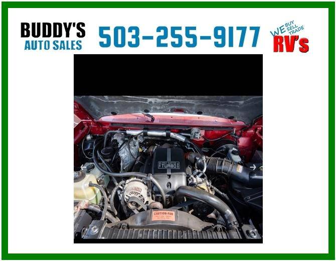 Ford-f250-1996-70