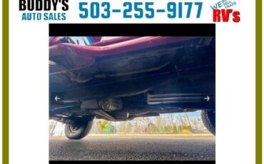 Ford-f250-1996-71