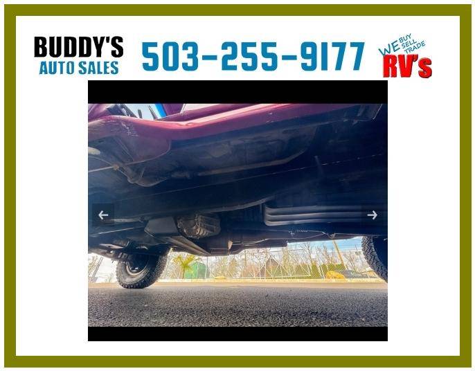 Ford-f250-1996-71