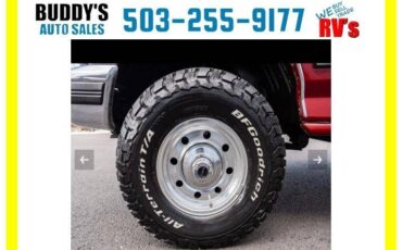 Ford-f250-1996-74