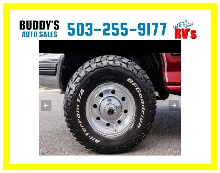 Ford-f250-1996-74