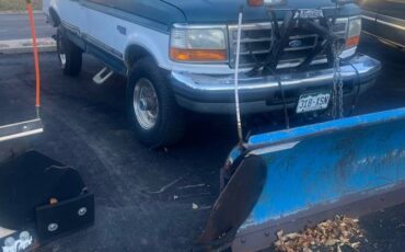 Ford-f250-1996