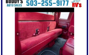 Ford-f250-1996-8