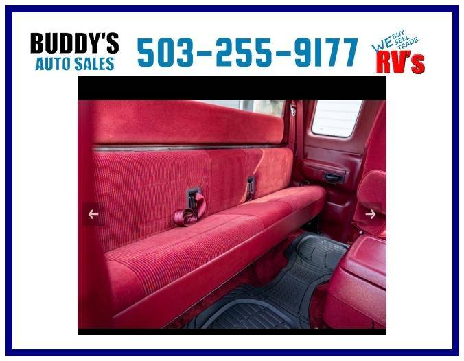 Ford-f250-1996-8