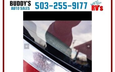 Ford-f250-1996-9
