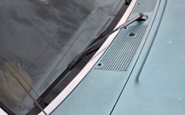 Ford-f250-1996-green-11