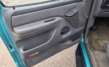 Ford-f250-1996-green-12