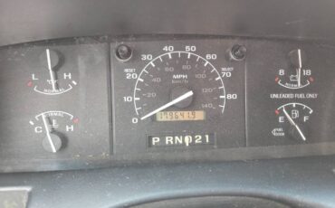 Ford-f250-1996-green-14